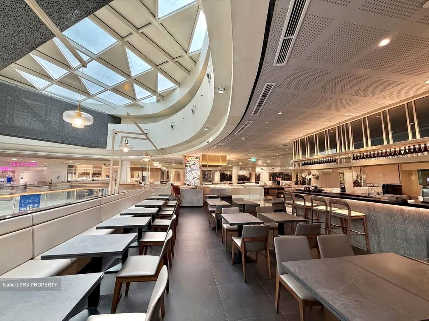 Plaza Singapura (D9), Retail #539398581